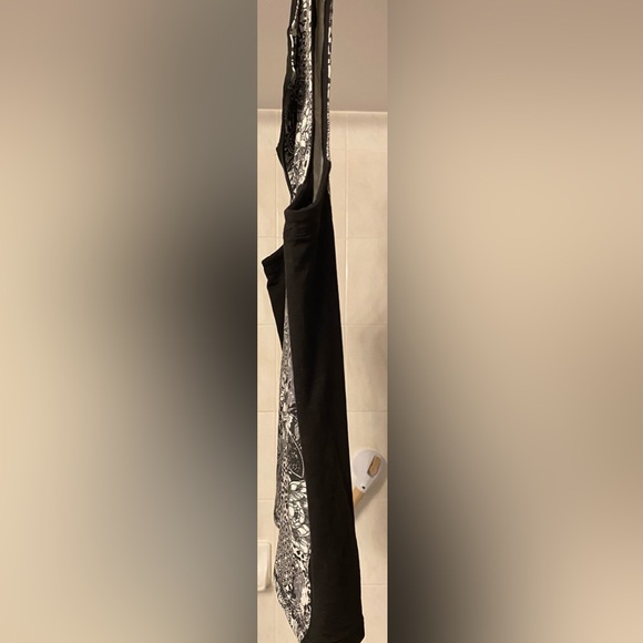 NEW CLASSIC EDITIONS XXL - Picture 3 of 4